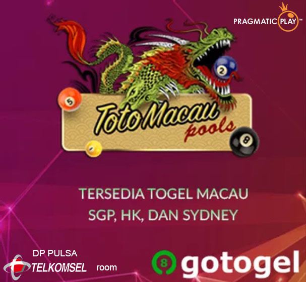 Guide To Situs Togel Dan Slot Terpercaya: The Intermediate Guide For Situs Togel Dan Slot Terpercaya